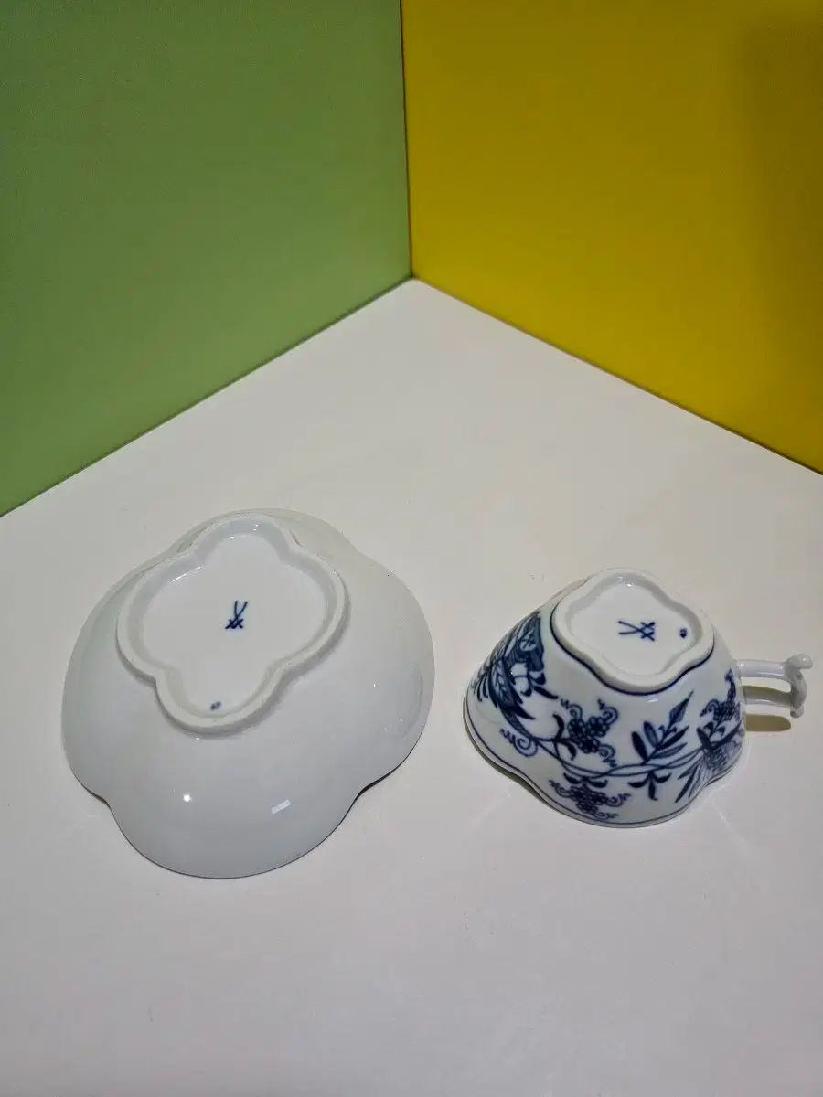 thumbnail-6